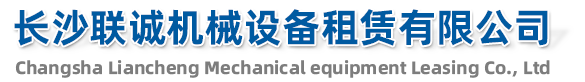 J9网址
